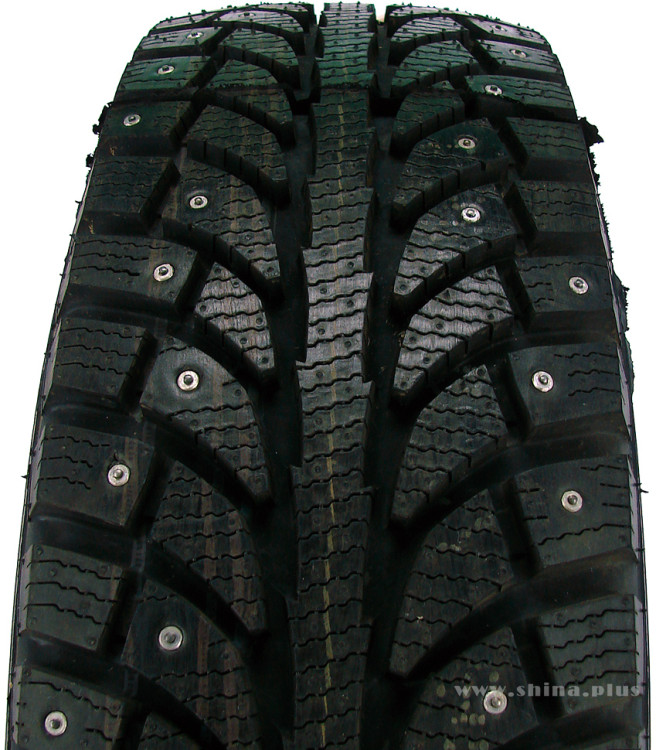 205/70  R15 GT-Radial CHAMPIRO Ice Pro ш 96T (зима) а/шина