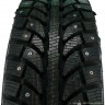 205/70  R15 GT-Radial CHAMPIRO Ice Pro ш 96T (зима) а/шина