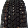 215/65  R15 Amtel Nord Master ST-310K-269 №2 ш (зима) а/шина
