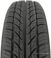 165/70  R13 Tigar Touring 79T (лето) а/шина
