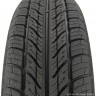 165/70  R13 Tigar Touring 79T (лето) а/шина