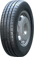 215/70  R15C Кама НК-135 109/107R (лето) а/шина