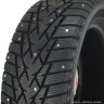 225/55  R18 Doublestar DW01 ш 98T (зима) а/шина
