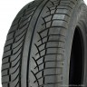 275/40  R20 Michelin 4*4 Diamaris 102W а/шина