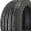205/55  R16 Pirelli Cinturato P7 91V (лето) а/шина