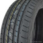 245/40  R19 Lassa Driveways Sport+ 98Y (лето) а/шина