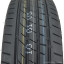 245/40  R19 Lassa Driveways Sport+ 98Y (лето) а/шина