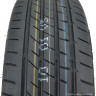 245/40  R19 Lassa Driveways Sport+ 98Y (лето) а/шина