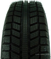 185/65  R14 Белшина Бел-187 б/к 86Н (зима) а/шина