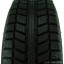 185/65  R14 Белшина Бел-187 б/к 86Н (зима) а/шина