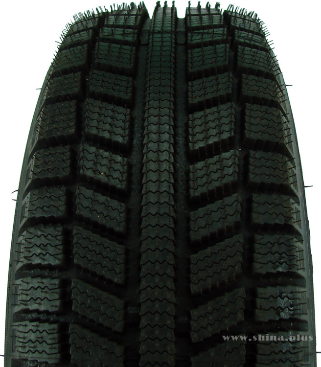 185/65  R14 Белшина Бел-187 б/к 86Н (зима) а/шина