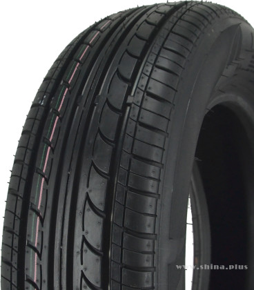 175/65  R14 Doublestar DS806 82T (лето) а/шина