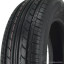 175/65  R14 Doublestar DS806 82T (лето) а/шина