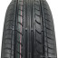 175/65  R14 Doublestar DS806 82T (лето) а/шина