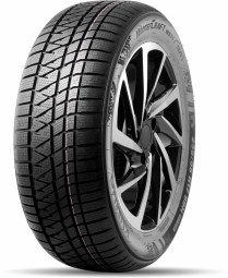 225/55  R19 Kumho WS-71 99H (зима) а/шина