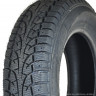175/70  R13 CONTYRE Arctic Ice  б/к 82Q (без шипов)  (зима) а/шина