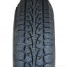 175/70  R13 CONTYRE Arctic Ice  б/к 82Q (без шипов)  (зима) а/шина
