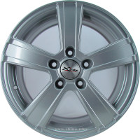 Диск R16 5x100 Xtrike (X-108) 7,0J ET45 D67,1 HS