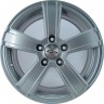 Диск R16 5x100 Xtrike (X-108) 7,0J ET45 D67,1 HS