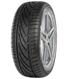 195/50  R15 Contyre Vegas 82H (лето) а/шина