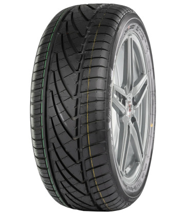 195/50  R15 Contyre Vegas 82H (лето) а/шина