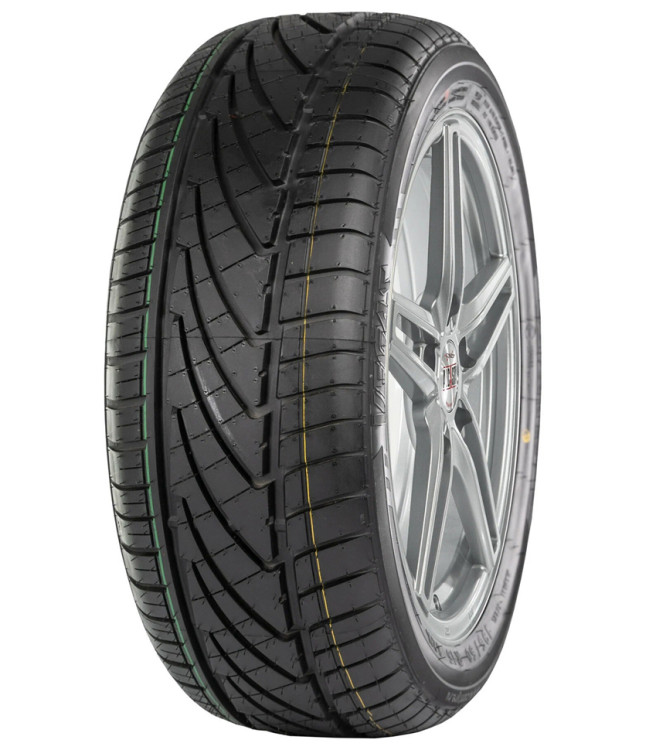 195/50  R15 Contyre Vegas 82H (лето) а/шина