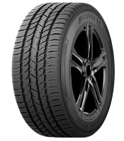 215/60  R17 Arivo Terrano ARV H/T 100H (лето) а/шина