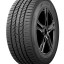 215/60  R17 Arivo Terrano ARV H/T 100H (лето) а/шина