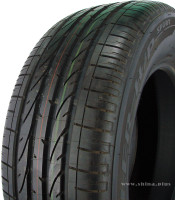 215/65  R16 Bridgestone Dueler H/P Sport 98H (лето) а/шина