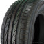 215/65  R16 Bridgestone Dueler H/P Sport 98H (лето) а/шина