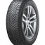 215/65  R16 Hankook Kinergy 4S2 H750 102V (лето) а/шина