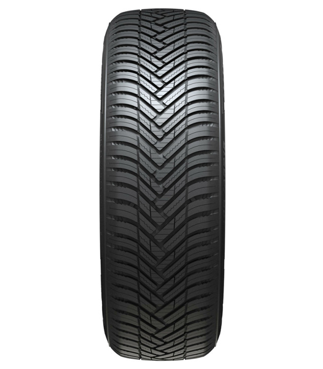 215/65  R16 Hankook Kinergy 4S2 H750 102V (лето) а/шина