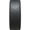 215/65  R16 Hankook Kinergy 4S2 H750 102V (лето) а/шина