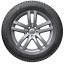 215/65  R16 Hankook Kinergy 4S2 H750 102V (лето) а/шина