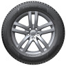 215/65  R16 Hankook Kinergy 4S2 H750 102V (лето) а/шина