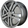 Диск R15 5x112 Tech Line 540 6,0J ET40 D57,1 HB Neo