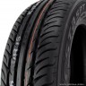 185/65  R14 Kumho  KU-31 86H (лето) а/шина %%%