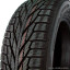 255/55  R20 Nokian Tyres (Ikon Tyres) Hakkapeliitta R2 SUV 110R (зима) а/шина