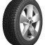 185/70  R14 Ikon (Nokian Tyres) Nordman RS2 92R (зима) а/шина