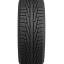 185/70  R14 Ikon (Nokian Tyres) Nordman RS2 92R (зима) а/шина