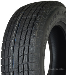 225/65  R17 Centara Winter RX626 102T (зима) а/шина