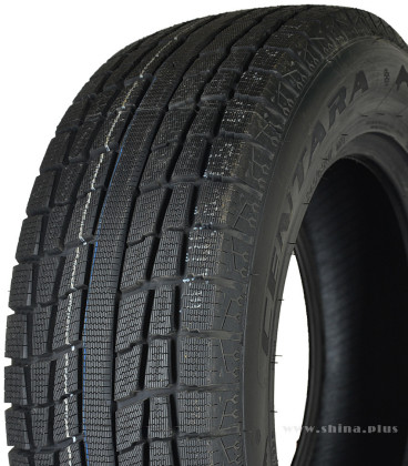 225/65  R17 Centara Winter RX626 102T (зима) а/шина