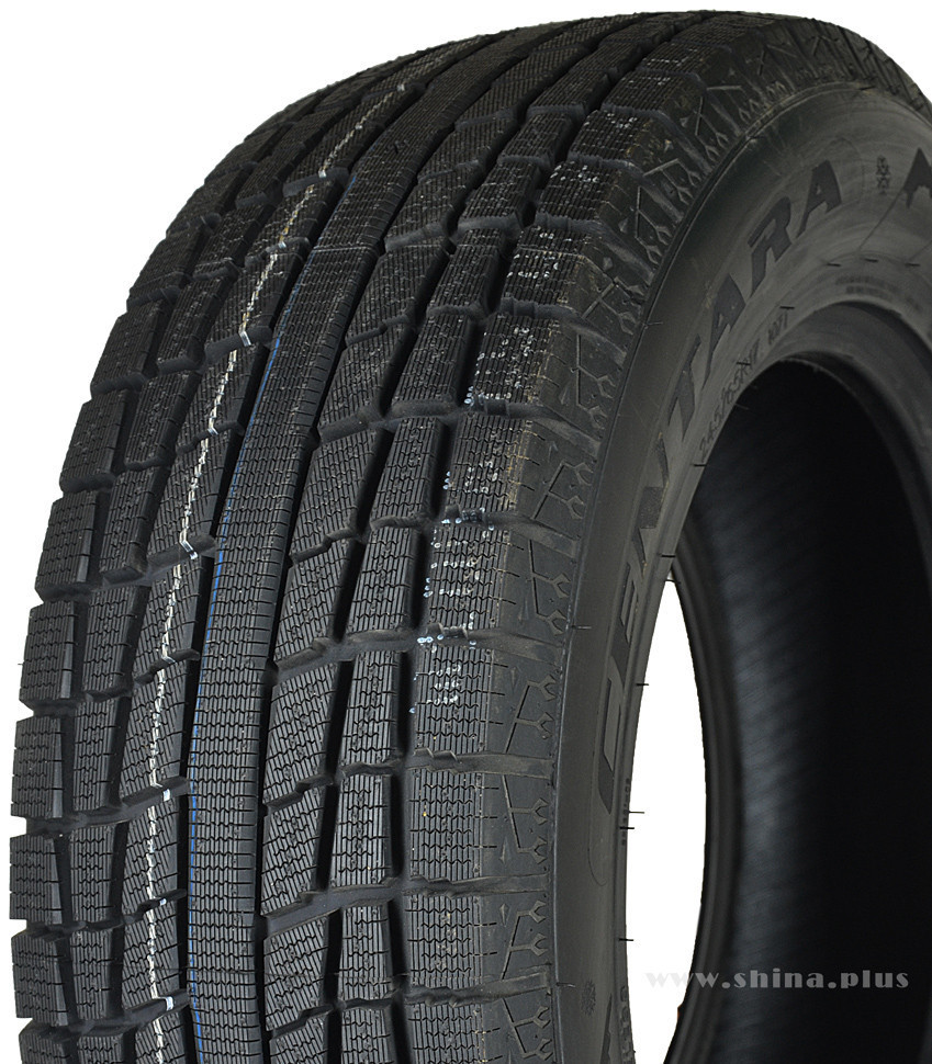 225/65  R17 Centara Winter RX626 102T (зима) а/шина