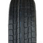 225/65  R17 Centara Winter RX626 102T (зима) а/шина