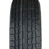 225/65  R17 Centara Winter RX626 102T (зима) а/шина