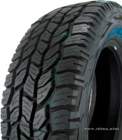 225/70  R16 Cooper Discoverer A/T3 103T а/шина
