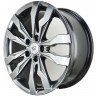 Диск R17 5x112 Tech Line RST047 7,0J ET40 D57,1 BH