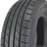 235/55 R17 Yokohama G058 99H (лето) а/шина ПИК