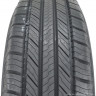 235/55 R17 Yokohama G058 99H (лето) а/шина ПИК