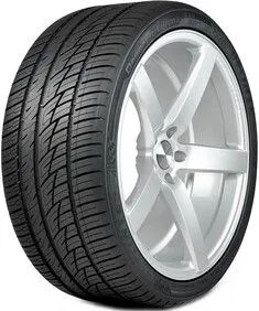 255/55  R20 Delinte DS8 110W (лето) а/шина